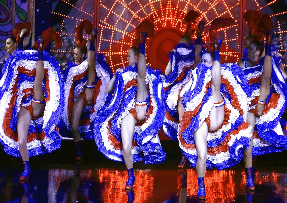 Can the CanCan #35395345