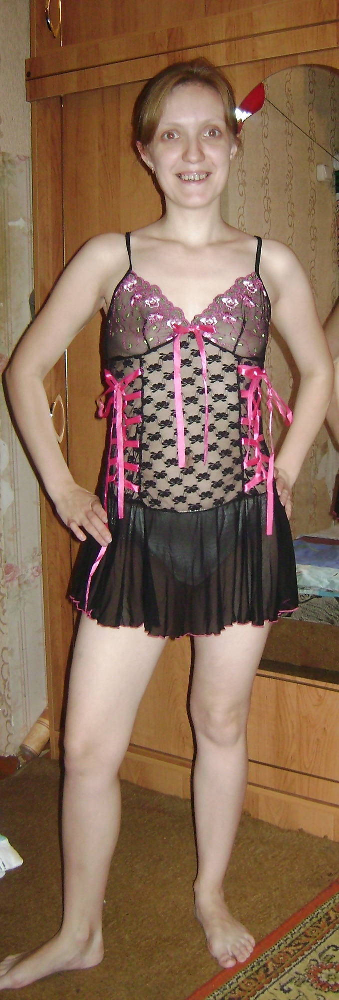 Amateur milfs esposas parte 10
 #34208039