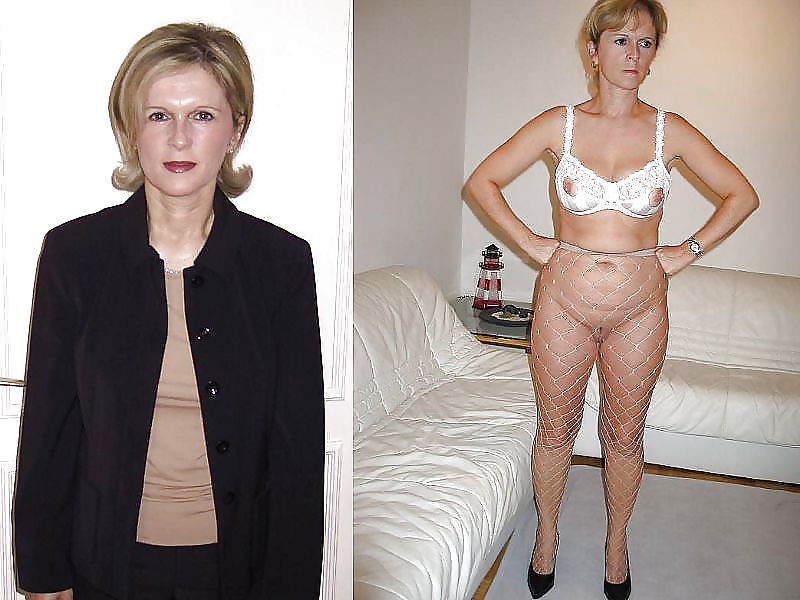 Zwei Oder Mehr Pic Ist In Einer # 6 #26052312