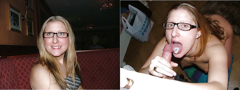 Zwei Oder Mehr Pic Ist In Einer # 6 #26052354