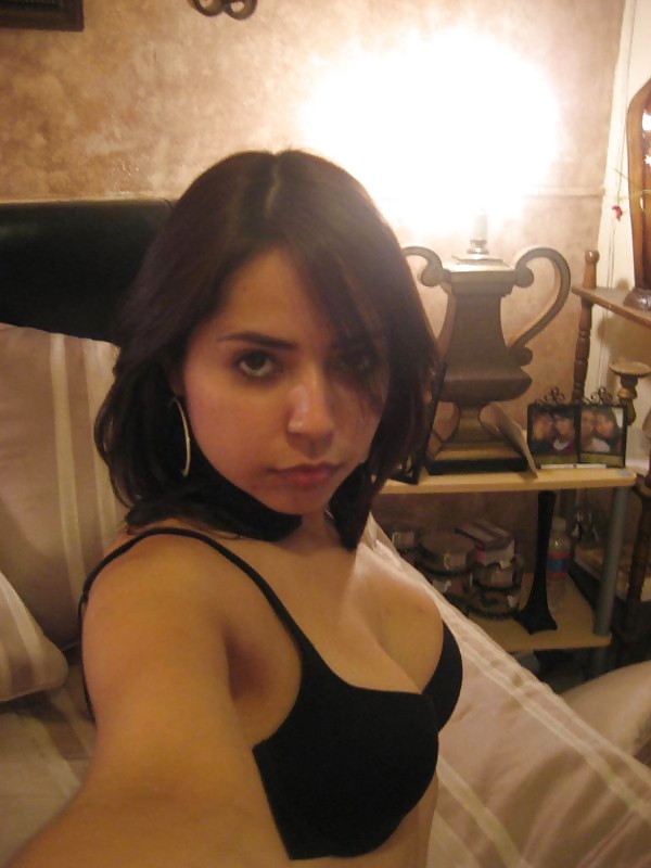 Desi Showing Assets 12 #31879690