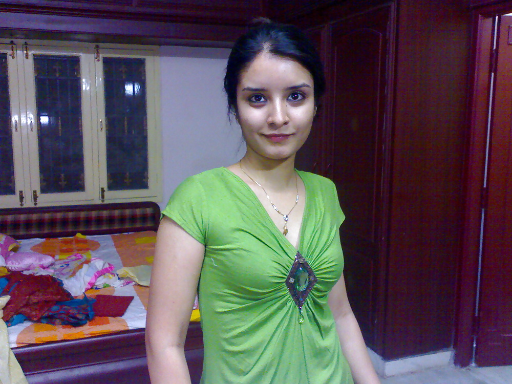 Desi Showing Assets 12 #31879696