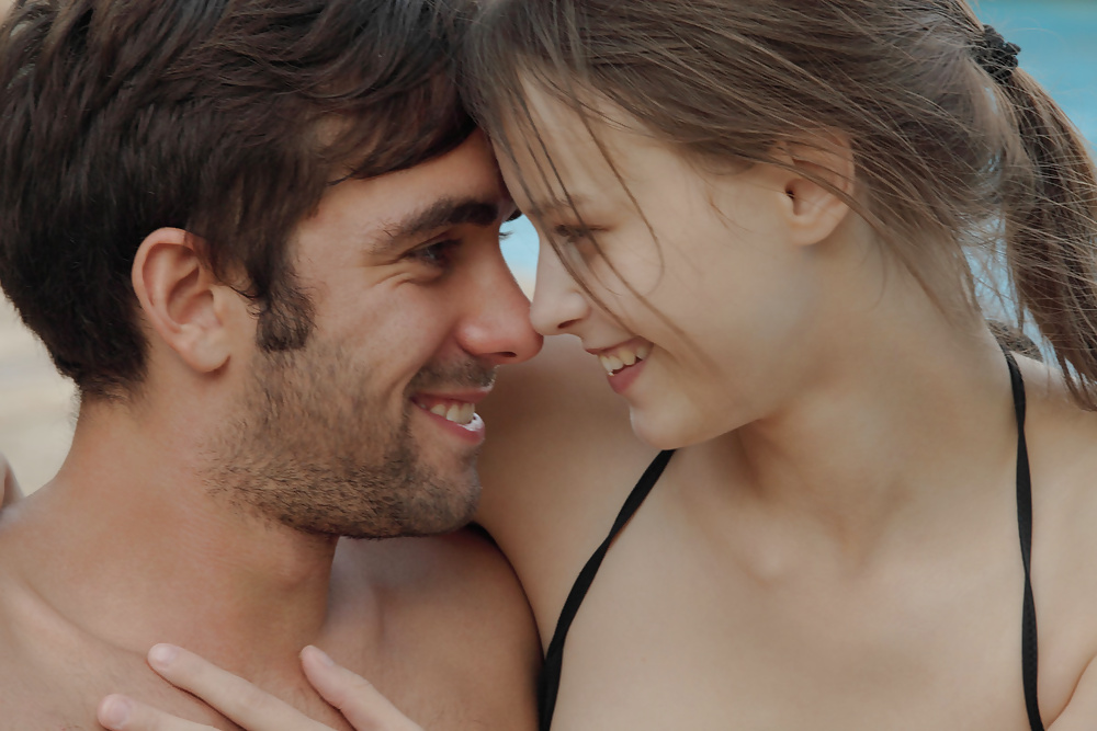 Jóvenes follar 339
 #35216545