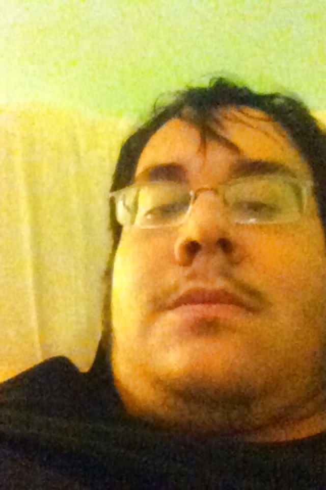 Just me #23278793