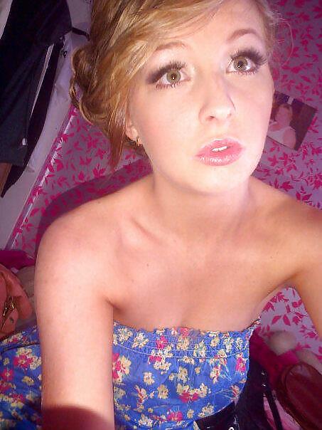Just me #24742679