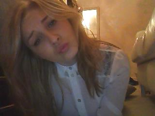 Just me #24742684