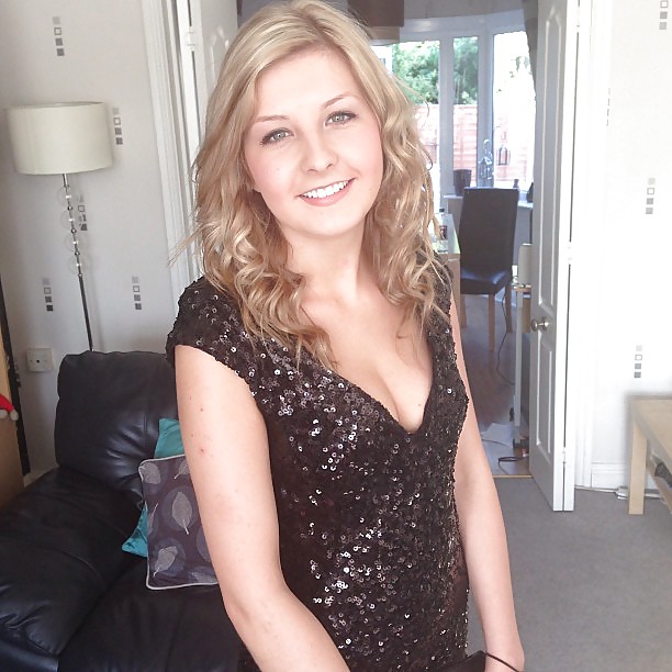 Just me #24742689