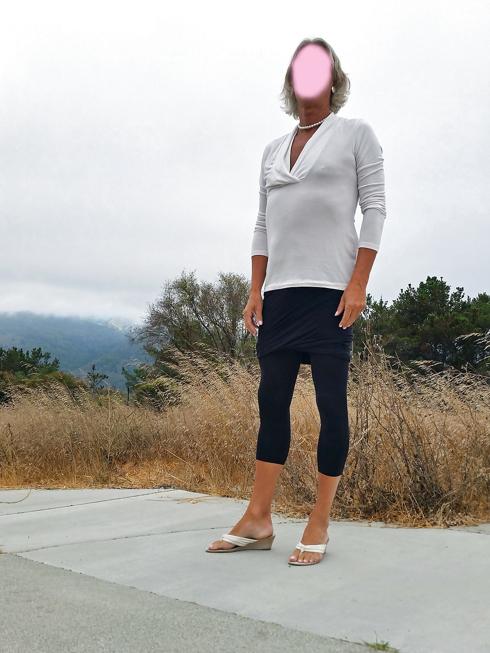 Out and about #34863239