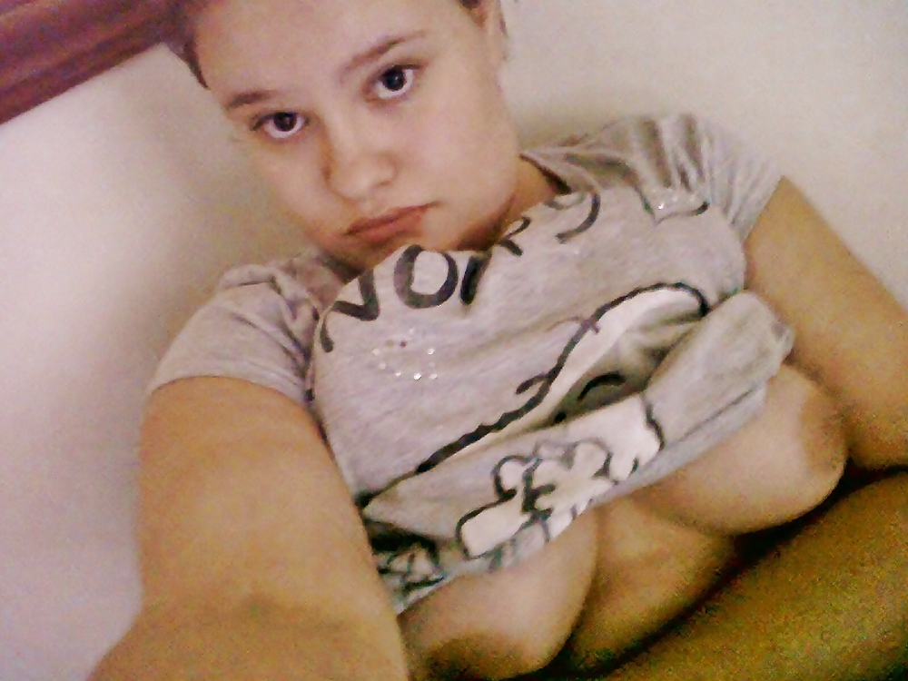 Sexy dulce amature bbw vol 323
 #37986525