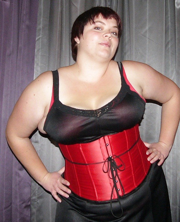 Sexy dulce amature bbw vol 323
 #37986545