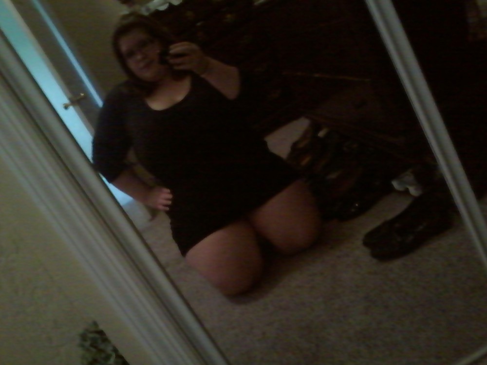 Sexy dulce amature bbw vol 323
 #37986567