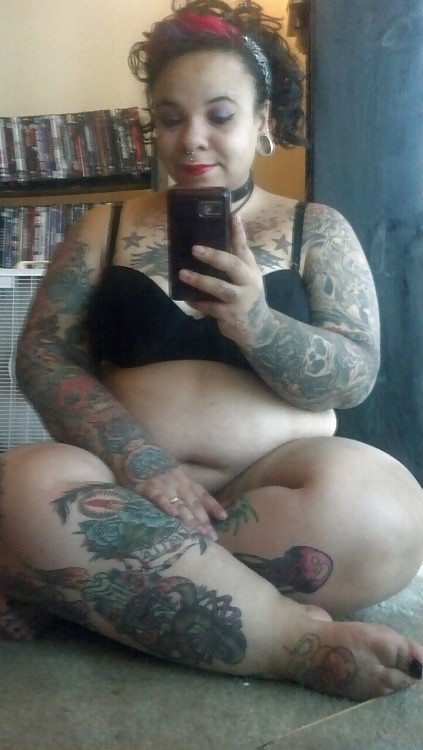 Sexy dulce amature bbw vol 323
 #37986572