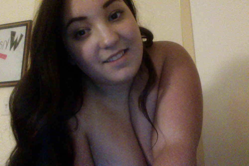 Sexy dulce amature bbw vol 323
 #37986584