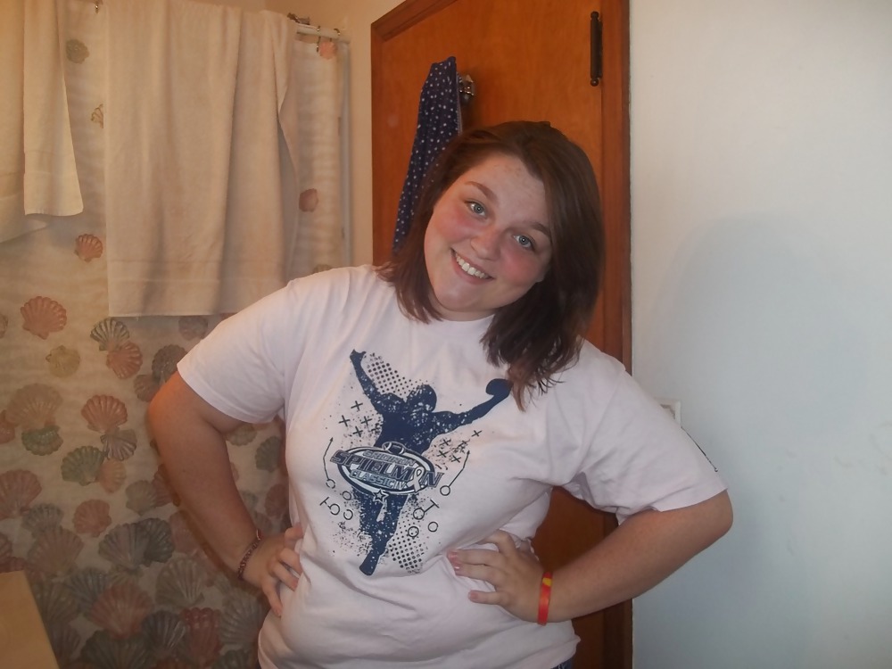 Sexy dulce amature bbw vol 323
 #37986587