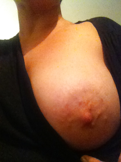 Sexy dulce amature bbw vol 323
 #37986592