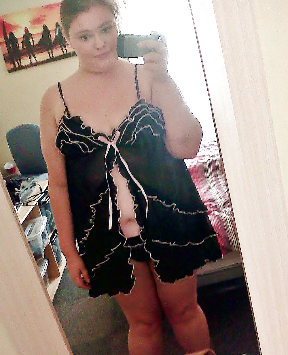 Sexy dulce amature bbw vol 323
 #37986602