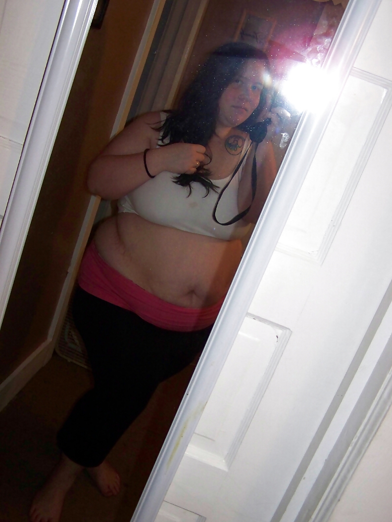 Sexy dulce amature bbw vol 323
 #37986613