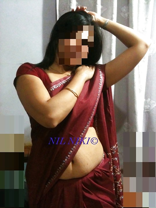 Indian wife nikki takur #30607972