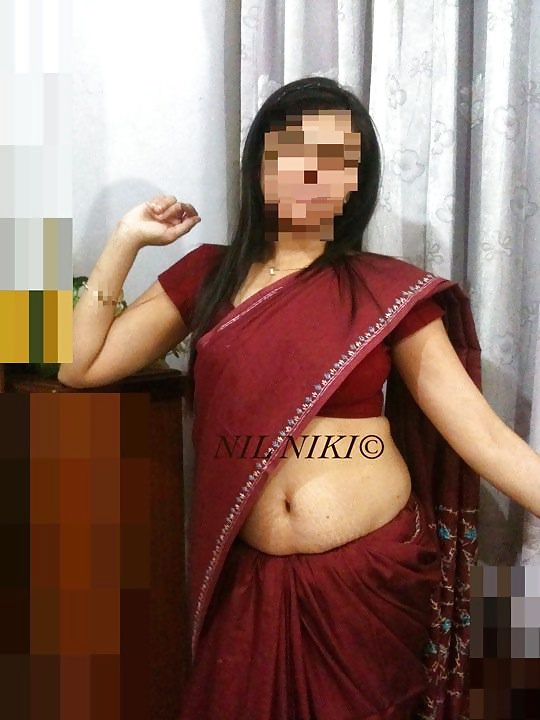 Indian wife nikki takur #30607991