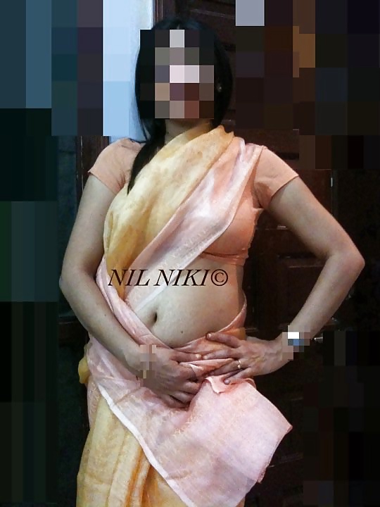 Indian wife nikki takur #30607997