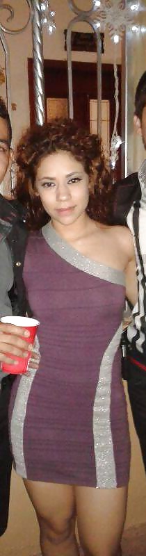 Mis vecinos
 #31019538