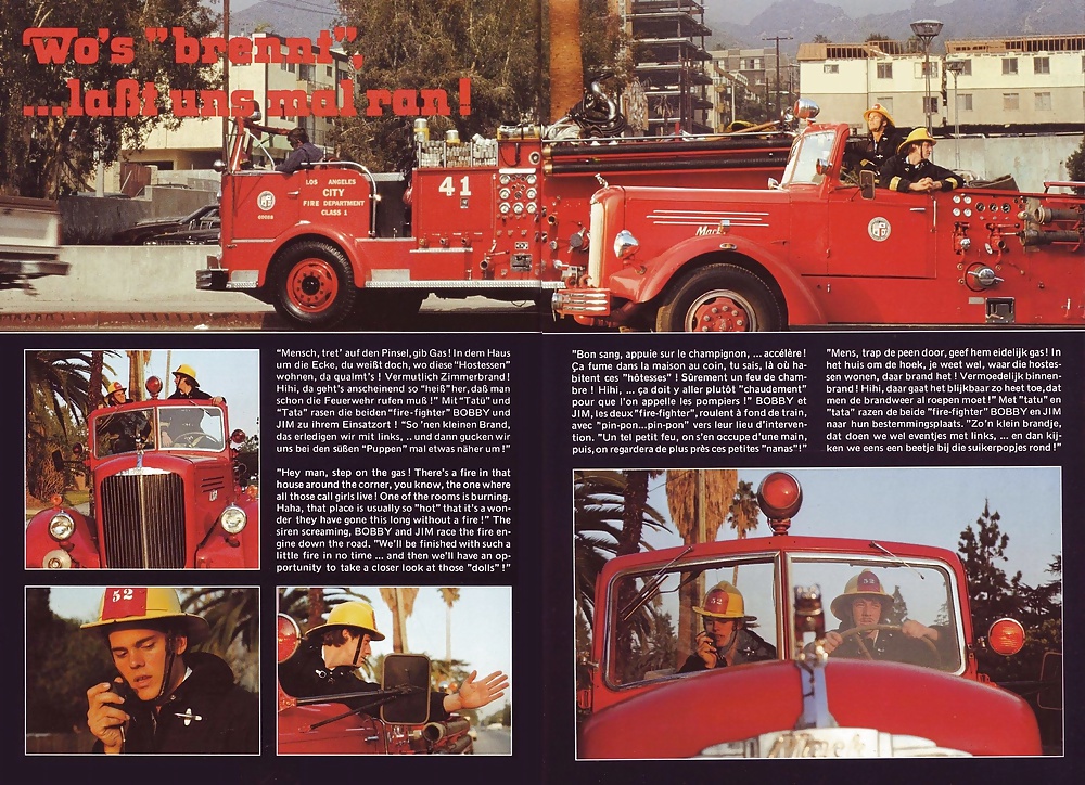 Serving those who Serve #39881244