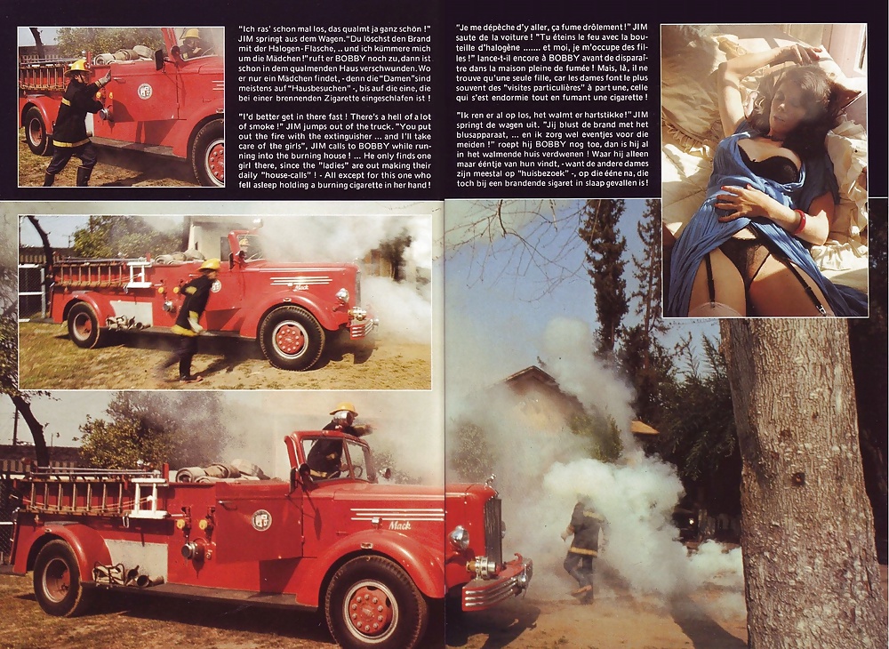 奉仕する人に奉仕する
 #39881257