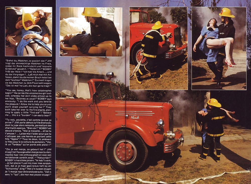 奉仕する人に奉仕する
 #39881269