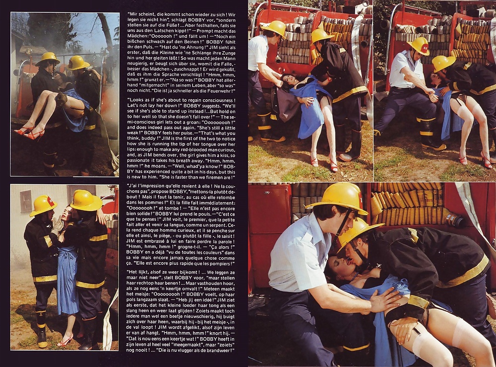 奉仕する人に奉仕する
 #39881281