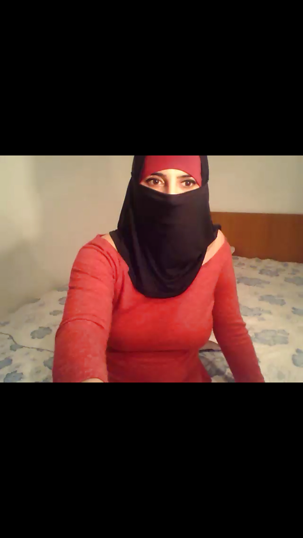 Hijabi Sluts  #30896921