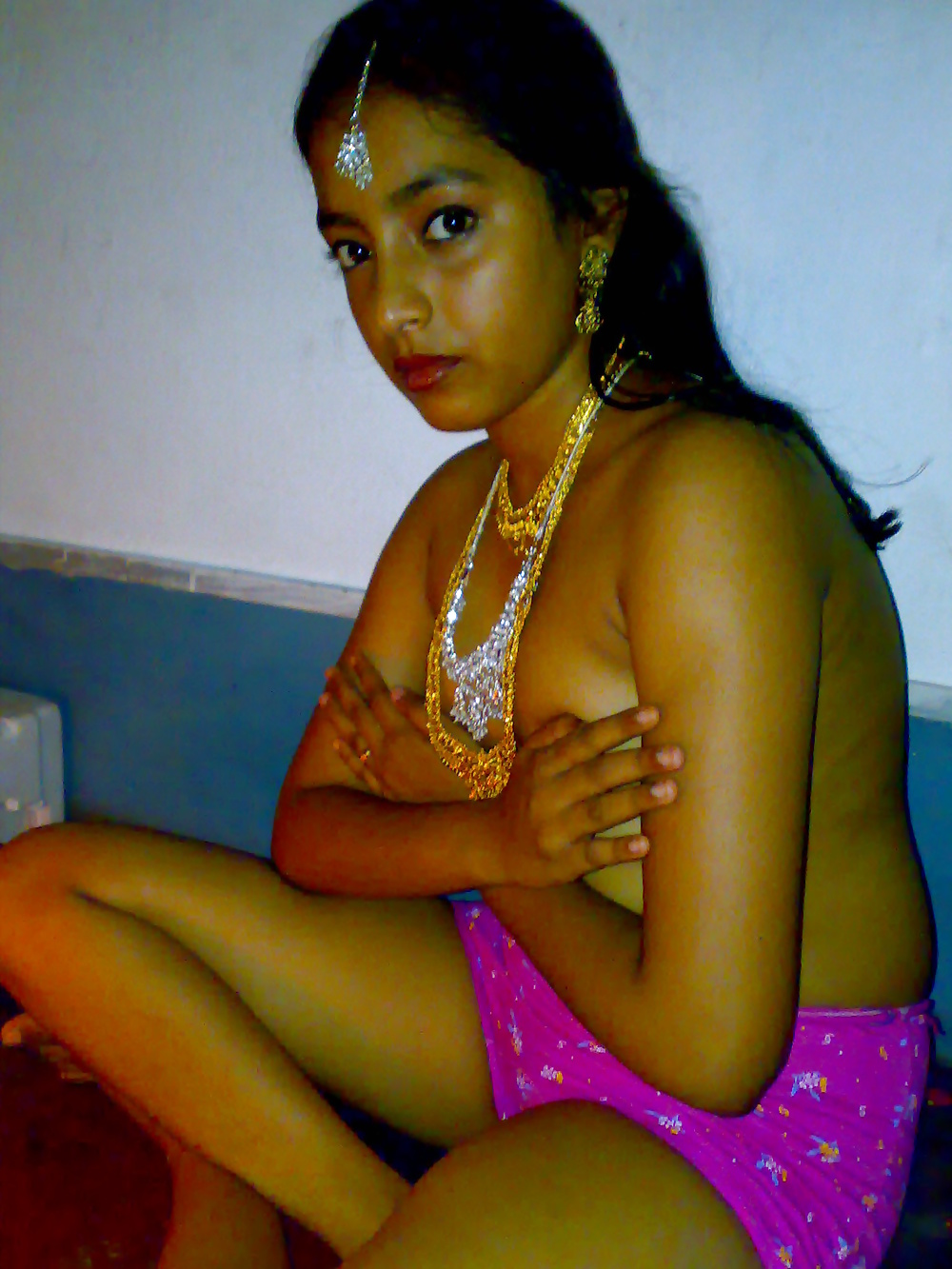 Desi Gal 4 #30574999