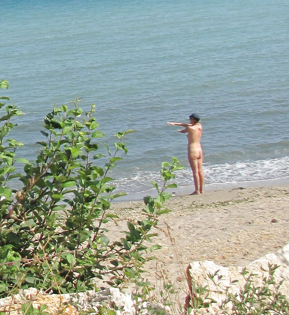 Einige Meer Bilder #23851472