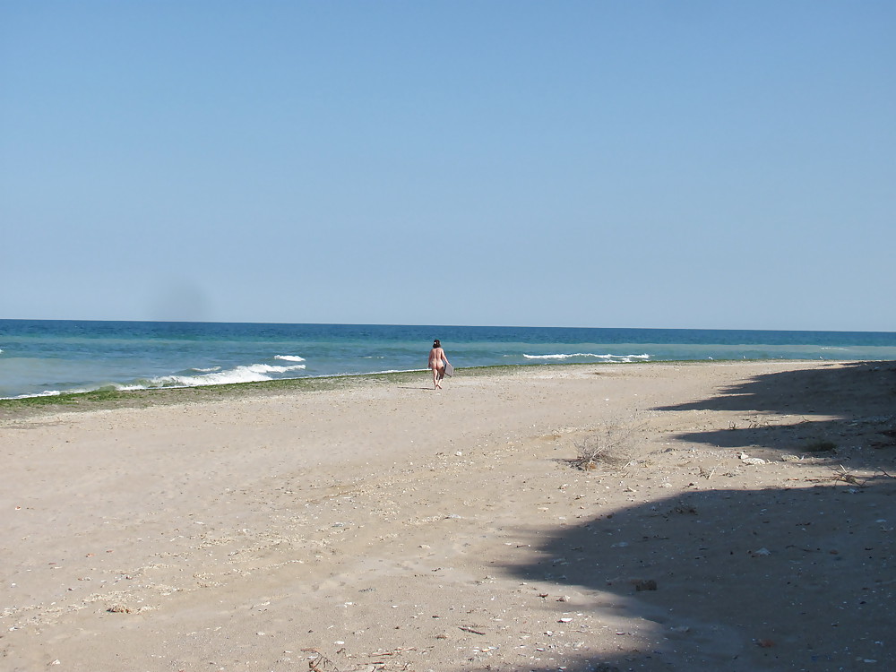 Einige Meer Bilder #23851485