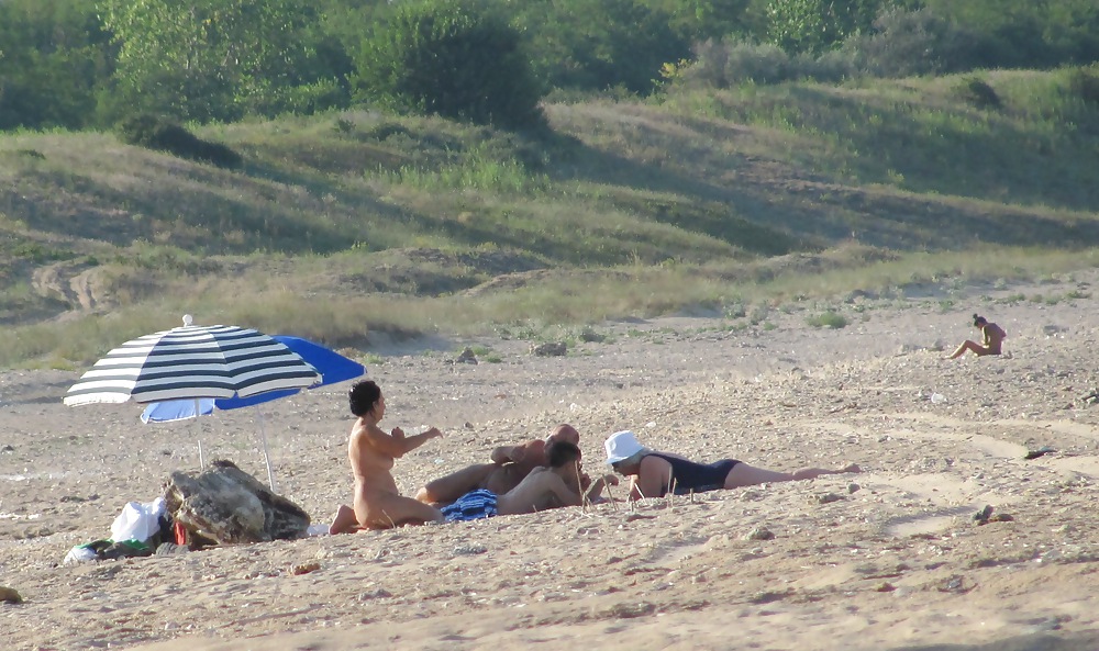 Einige Meer Bilder #23851560