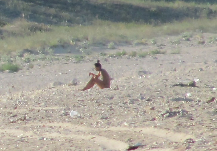 Einige Meer Bilder #23851576