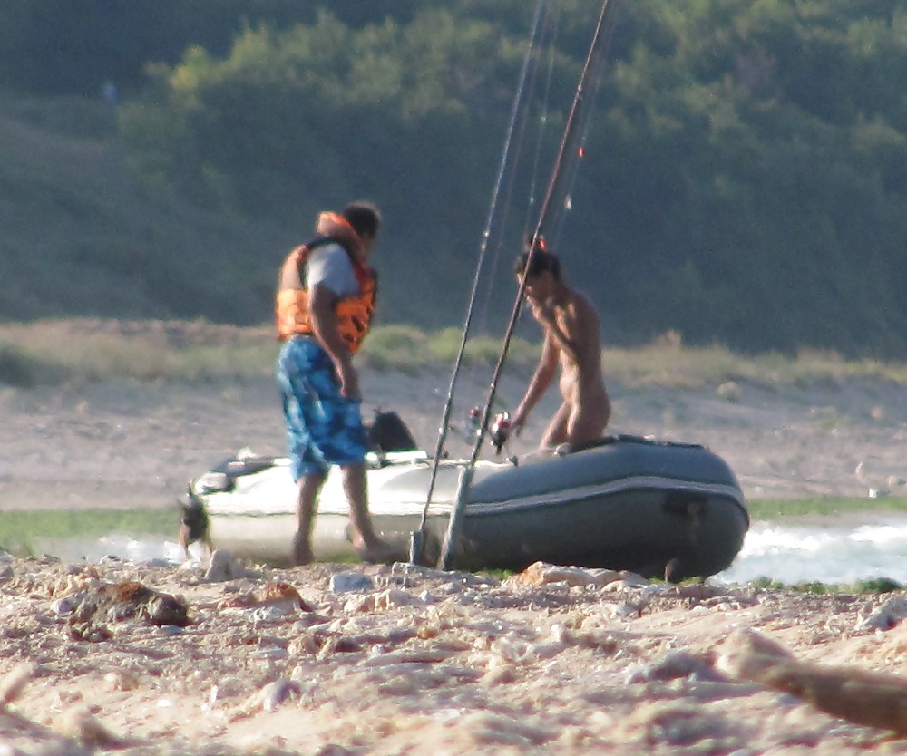 Einige Meer Bilder #23851595