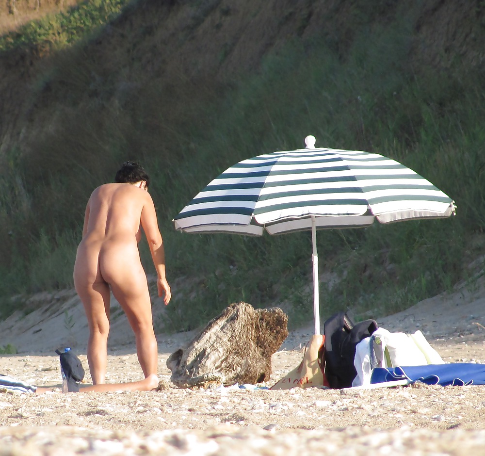 Einige Meer Bilder #23851612