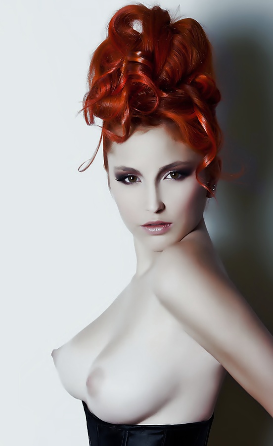 Janas art de la joie 316
 #29170074