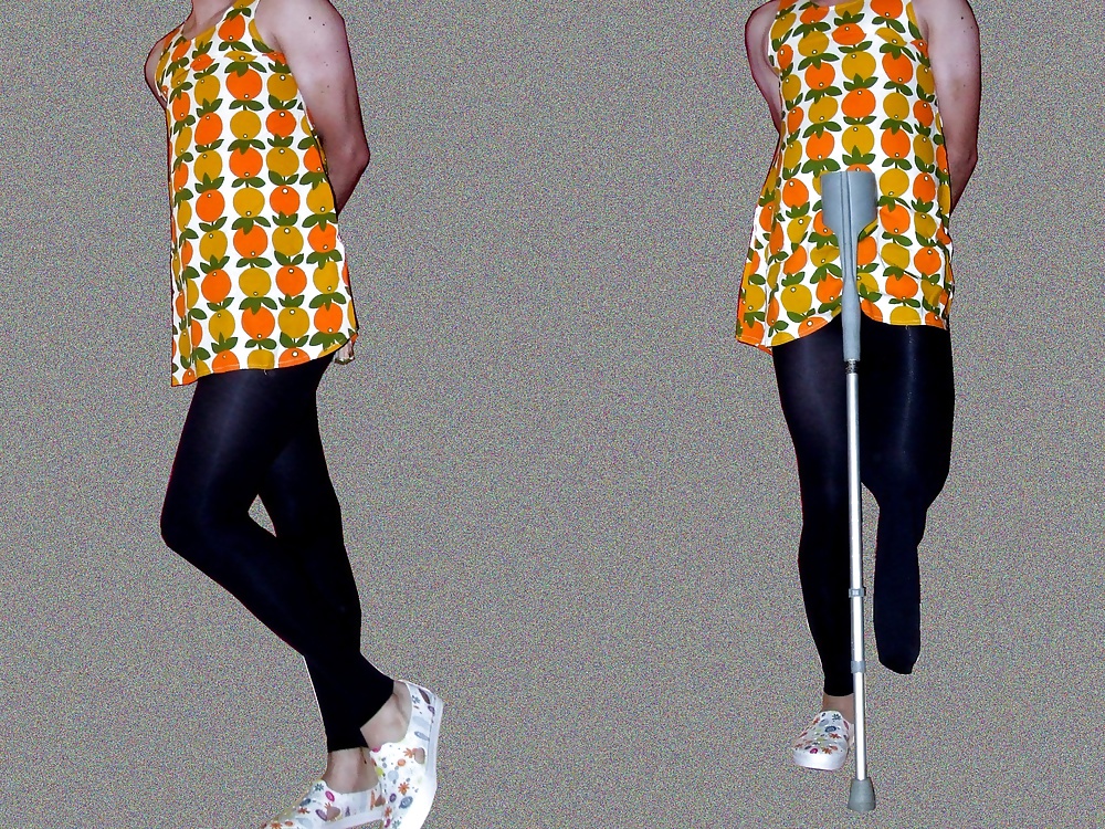 Pretender
 #26124031