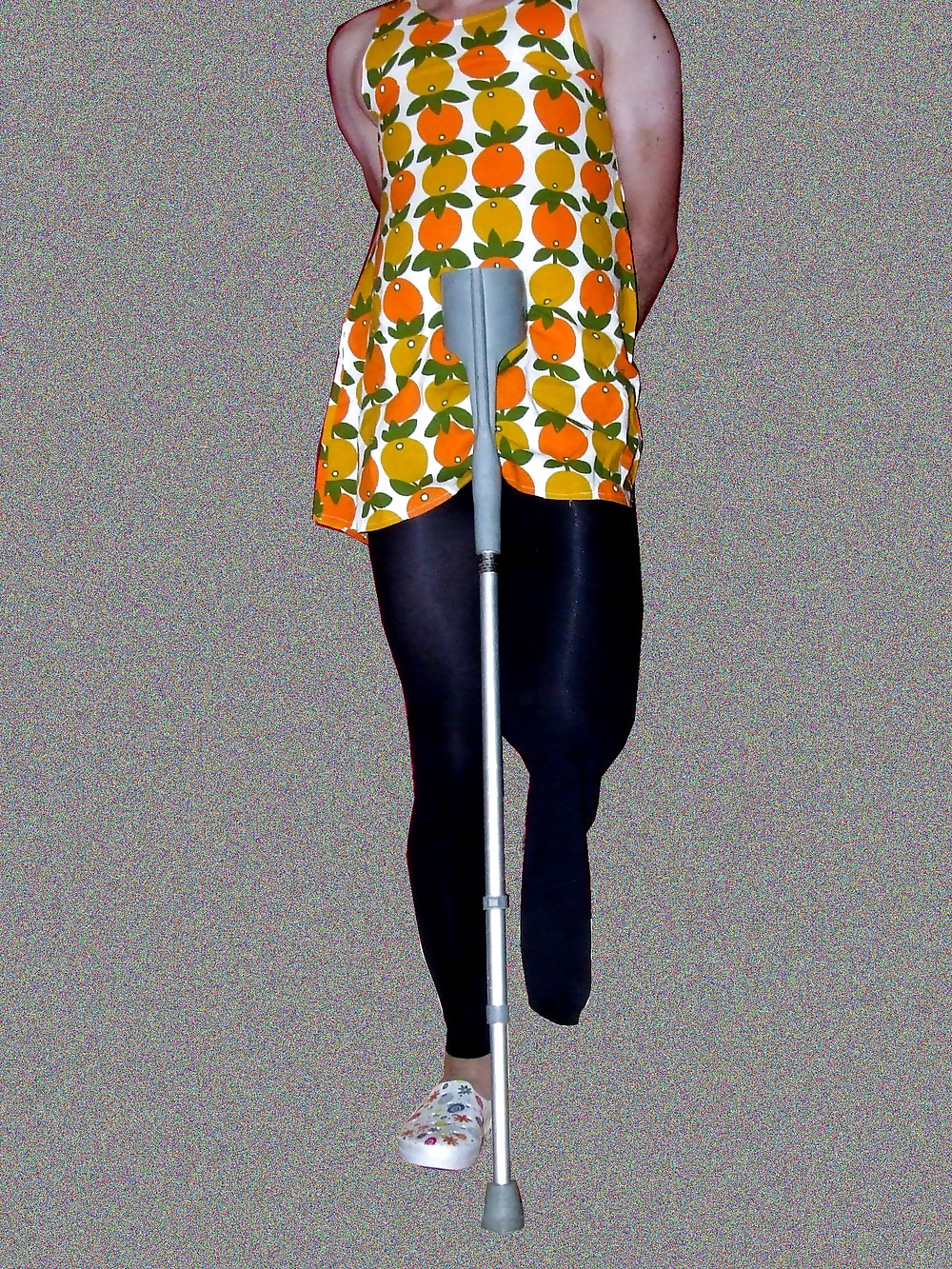 Pretender
 #26124041