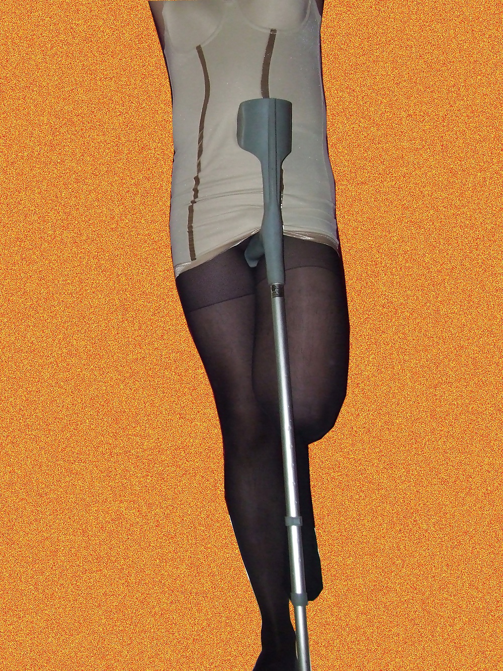 Pretender
 #26124052