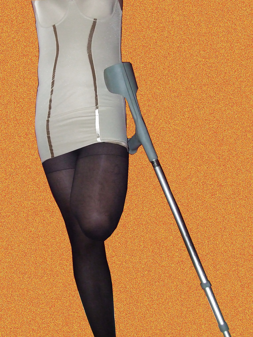 Pretender
 #26124067