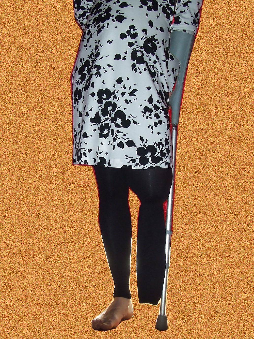 Pretender
 #26124076