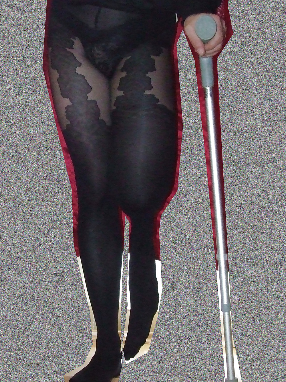 Pretender
 #26124096