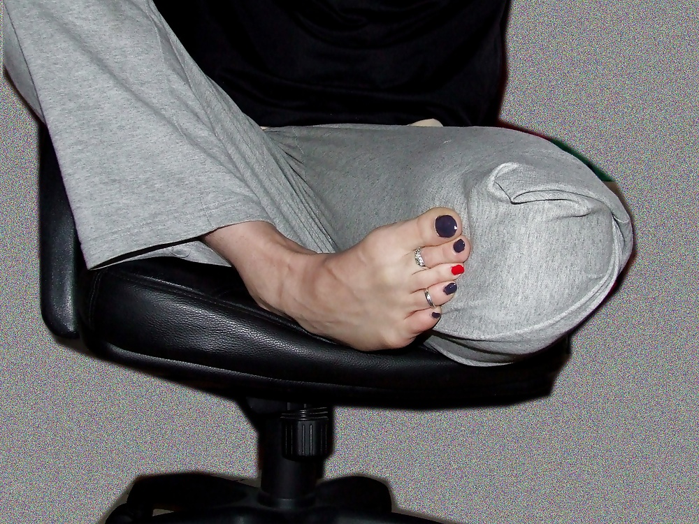 Pretender
 #26124122