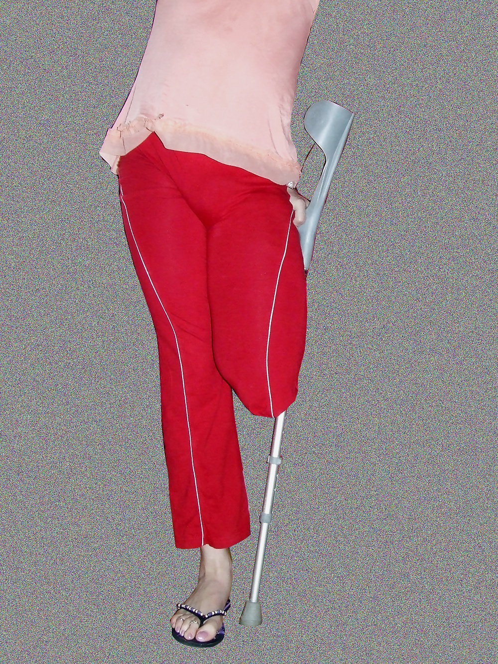 Pretender
 #26124145