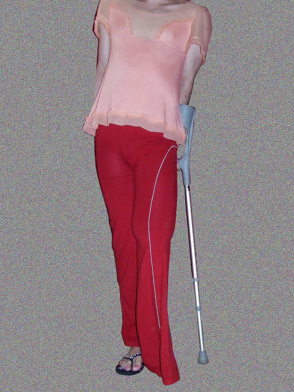 Pretender
 #26124155