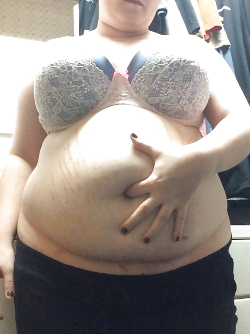 Sehr Ssbbw #29971568