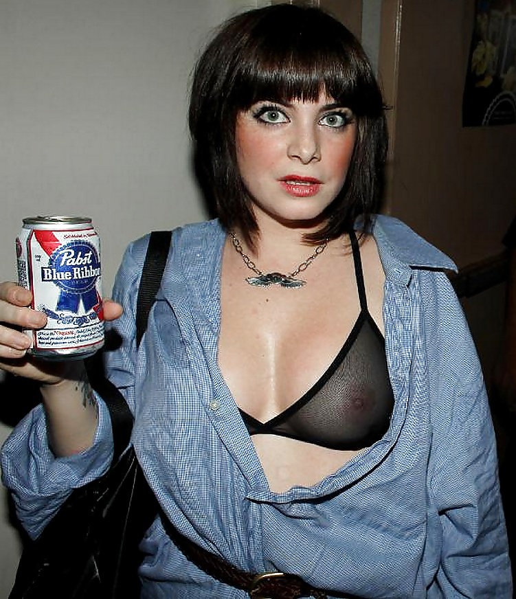 Teens caught flashing #39275877