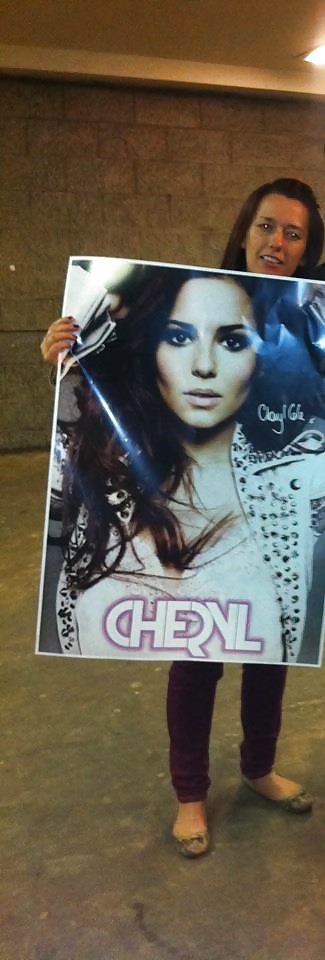 Anouska hywel
 #36281822